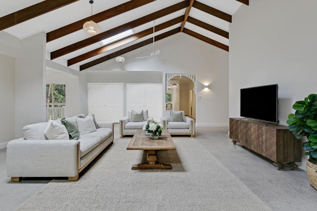 8B BURNETT PL, TEWANTIN, QLD 4565