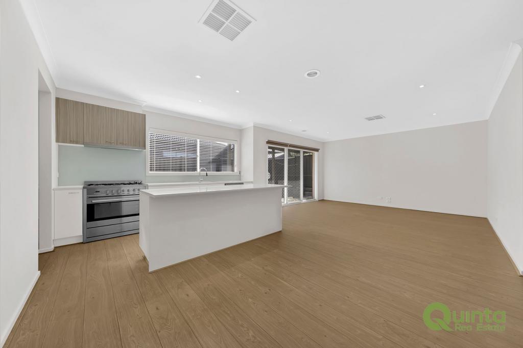 31 Springbank Rd, Wollert, VIC 3750