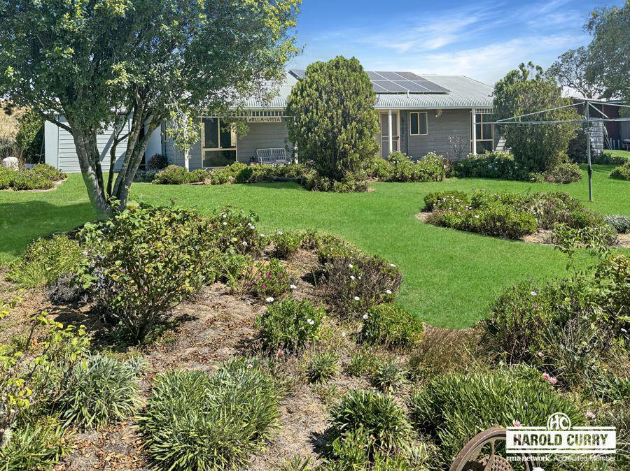 112a Black Swamp School Rd, Tenterfield, NSW 2372