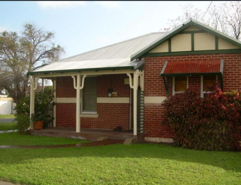 109 Coogee St, Mount Hawthorn, WA 6016