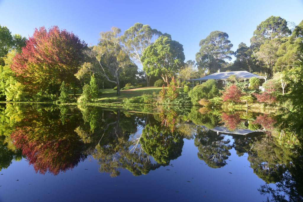 704 KORDABUP RD, DENMARK, WA 6333