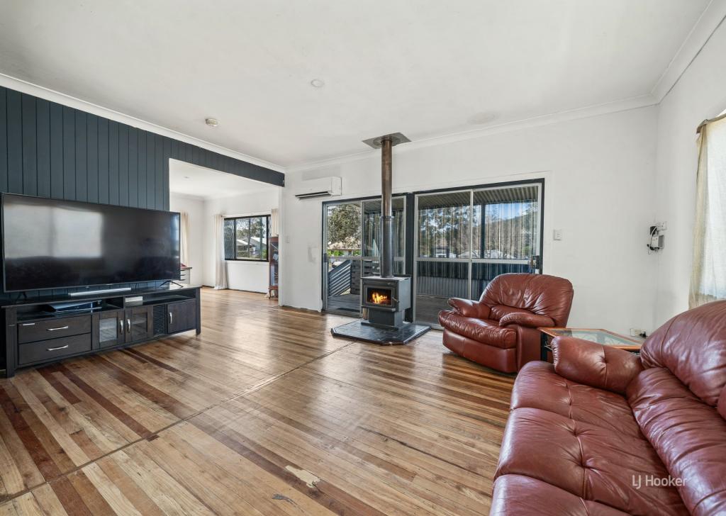 11 Church St, Moore, QLD 4314