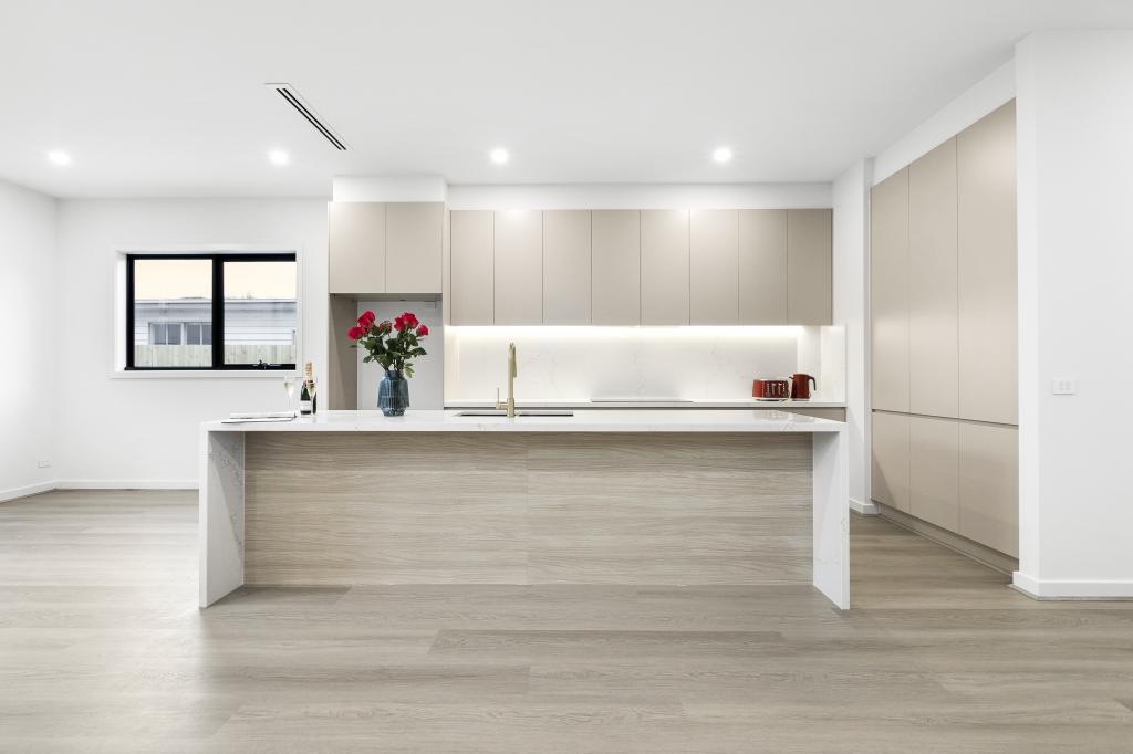 1/16 Westley St, Carrum, VIC 3197