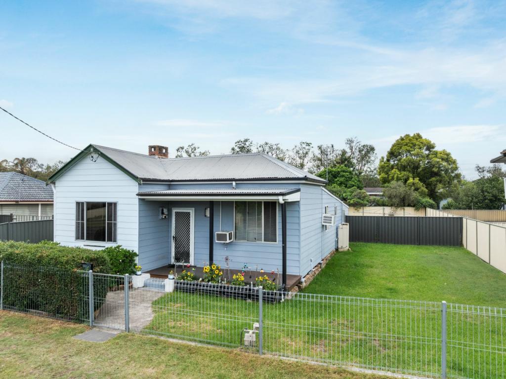 10 Kanowna Ave, Cessnock, NSW 2325