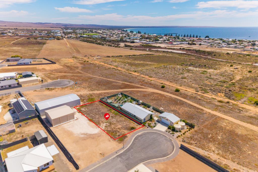 9 Nicol Ct, Tumby Bay, SA 5605