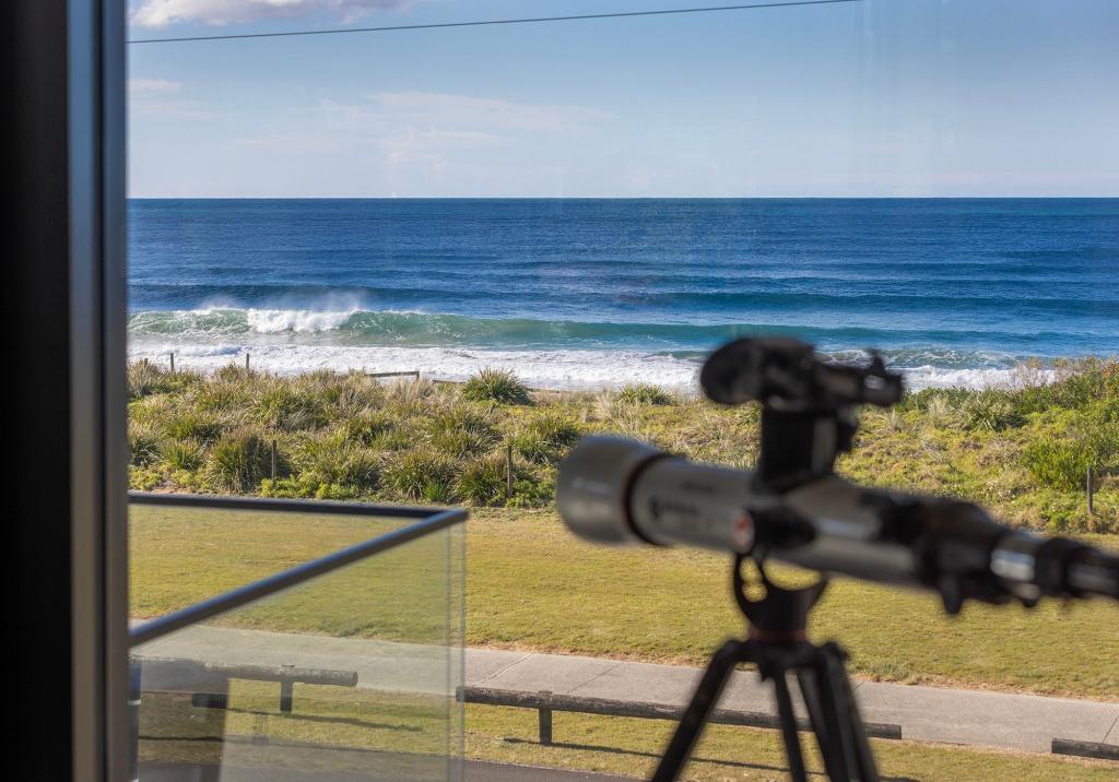 21a Pacific Ave, Werri Beach, NSW 2534