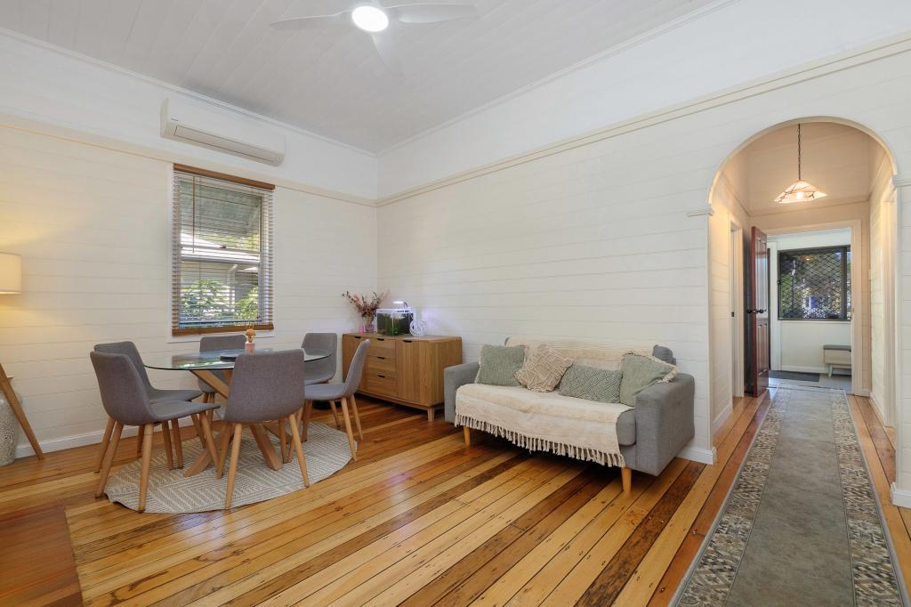 77a Casino St, South Lismore, NSW 2480
