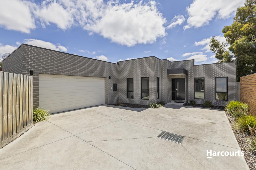 2a Wolseley Gr, Bell Post Hill, VIC 3215