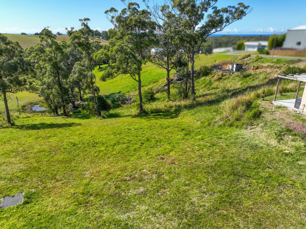 48 Coastal View Dr, Tallwoods Village, NSW 2430