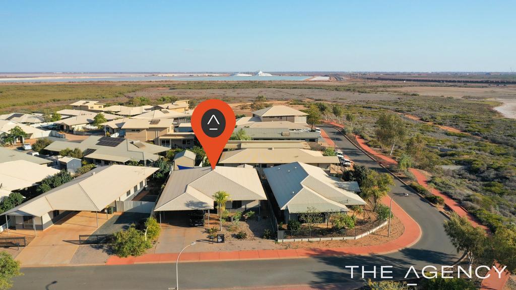 72 Dowding Way, Port Hedland, WA 6721