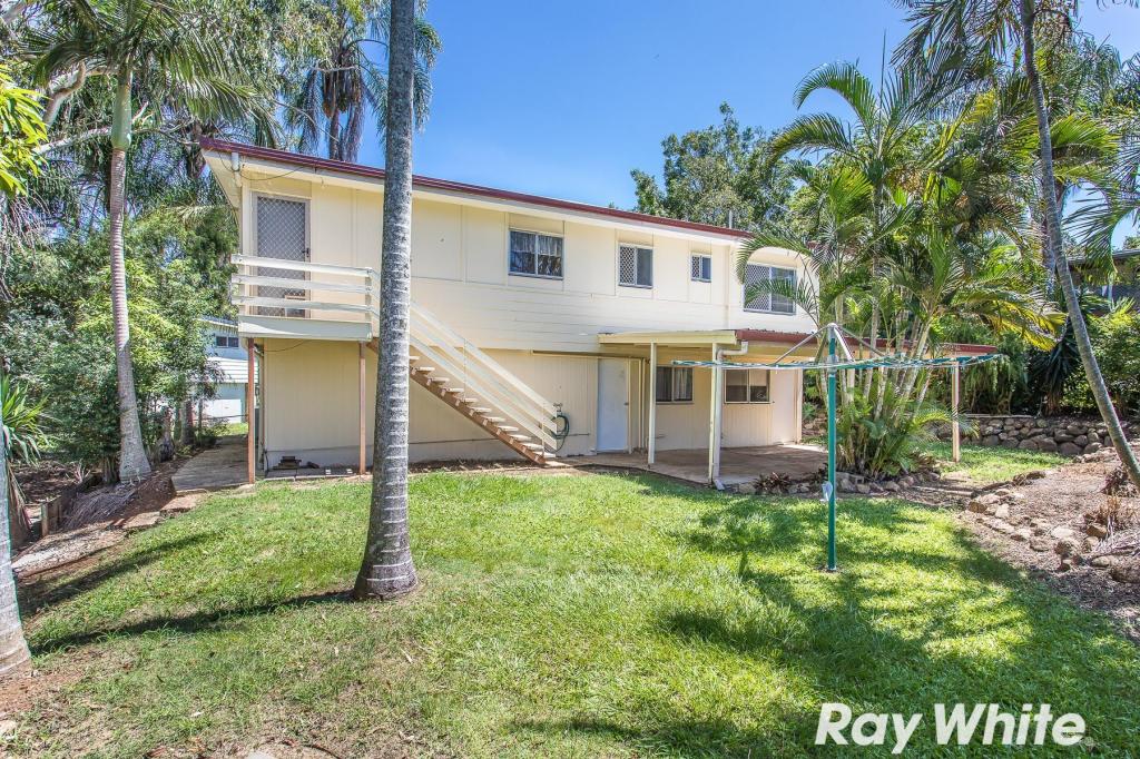 5 Kift Ct, Kallangur, QLD 4503