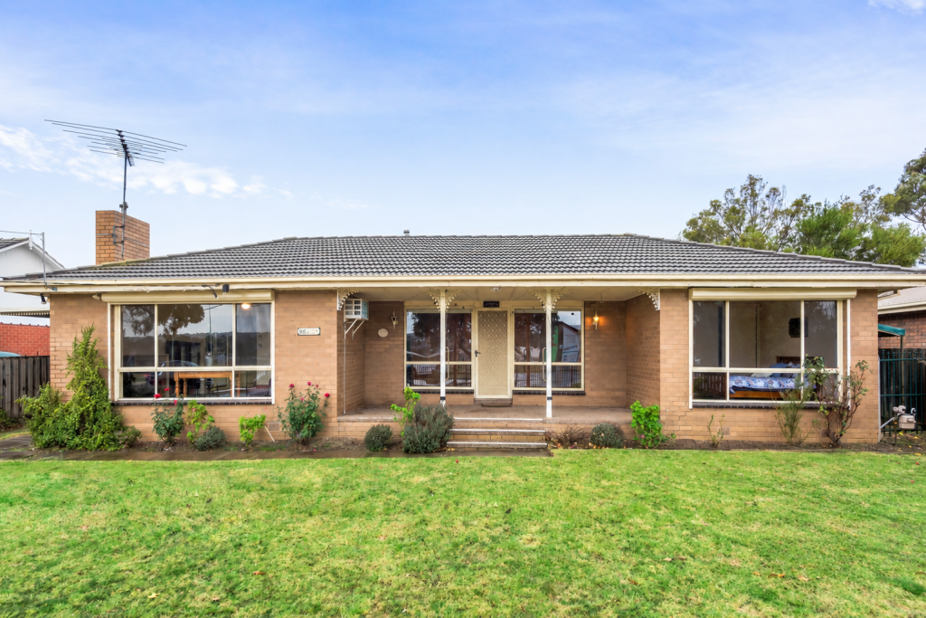 86 Reynolds Rd, Belmont, VIC 3216