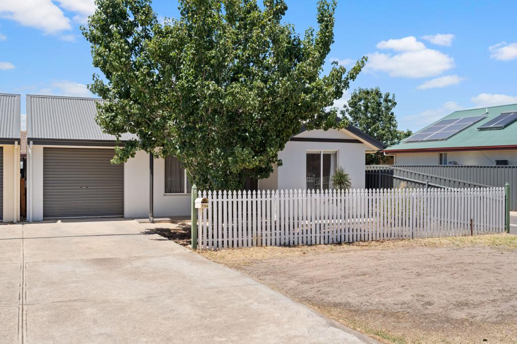 2/1124 Andrews Rd, Munno Para West, SA 5115