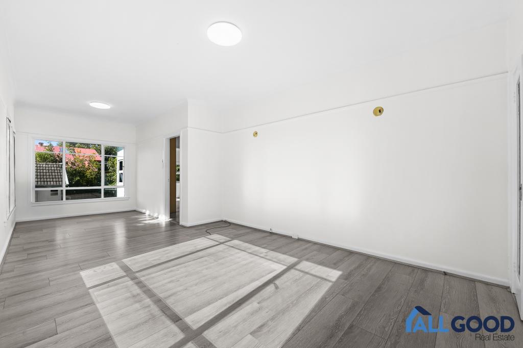 71 Railway St, Wentworthville, NSW 2145