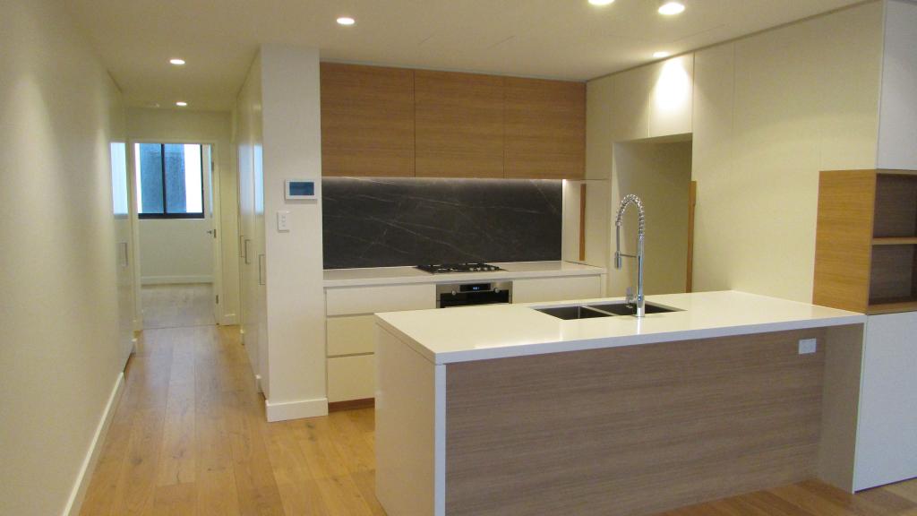 241h/39 Ralph St, Alexandria, NSW 2015