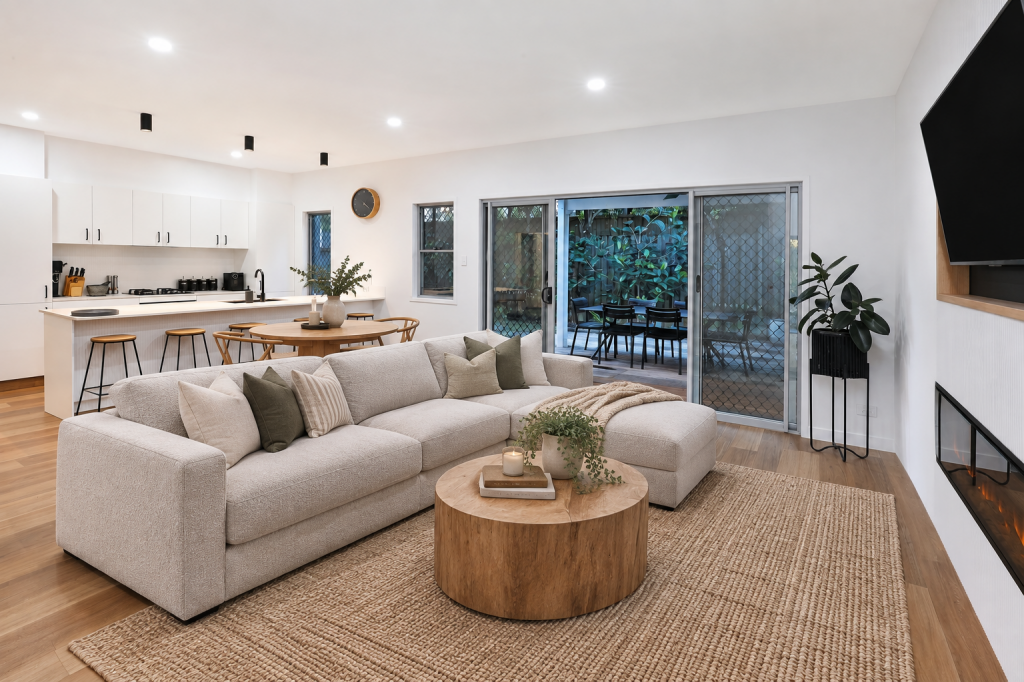 21/8 STARLING ST, BUDERIM, QLD 4556