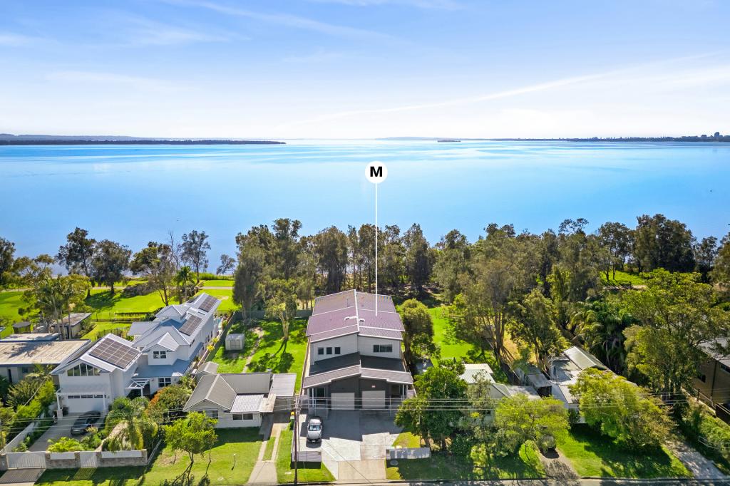 65 Lakedge Ave, Berkeley Vale, NSW 2261