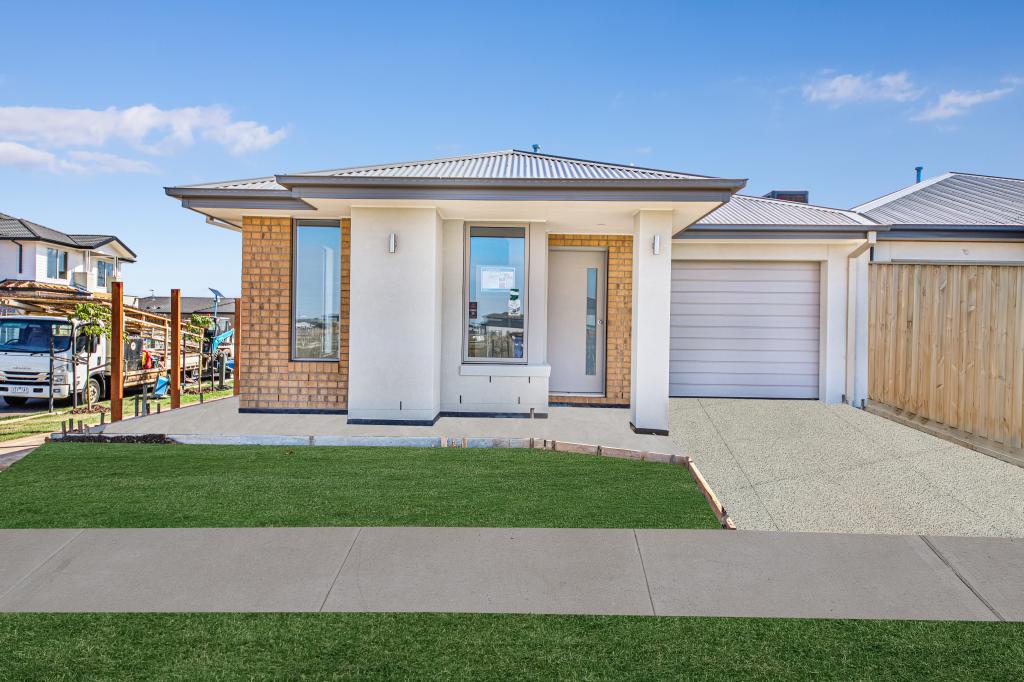 54 Recognition Ave, Tarneit, VIC 3029