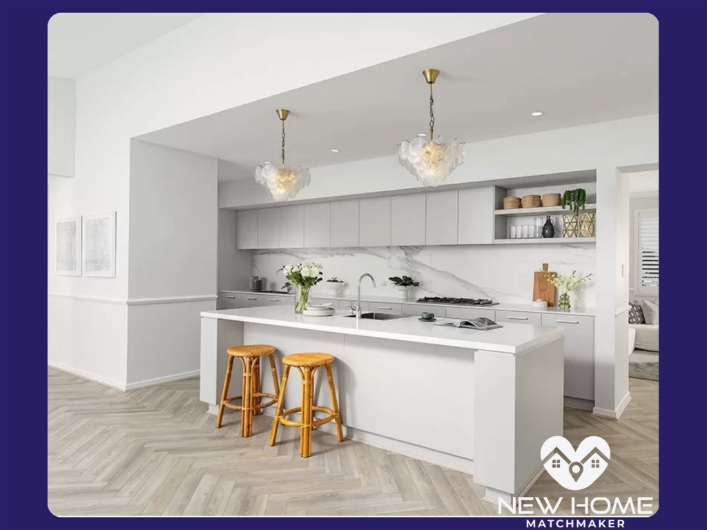 Tbc/Tbc Greenvale St, Golden Bay, WA 6174