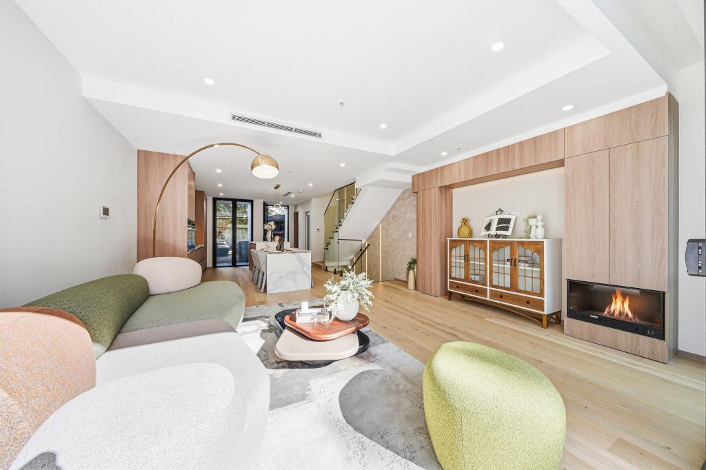 4/14-16 PENSHURST ST, WILLOUGHBY, NSW 2068