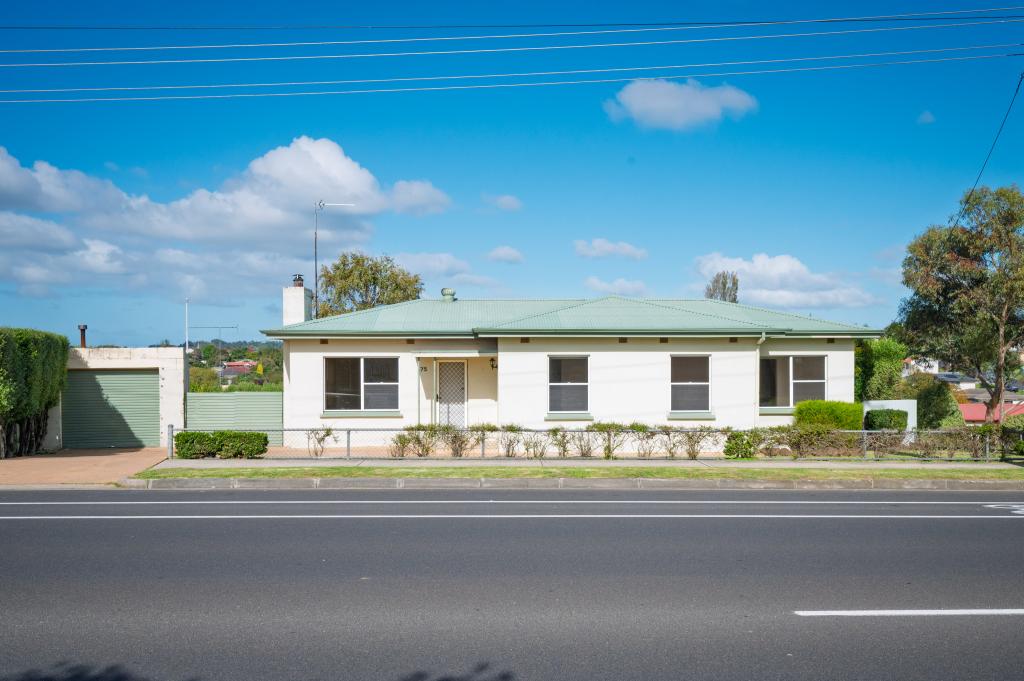 75 Wireless Rd, Mount Gambier, SA 5290