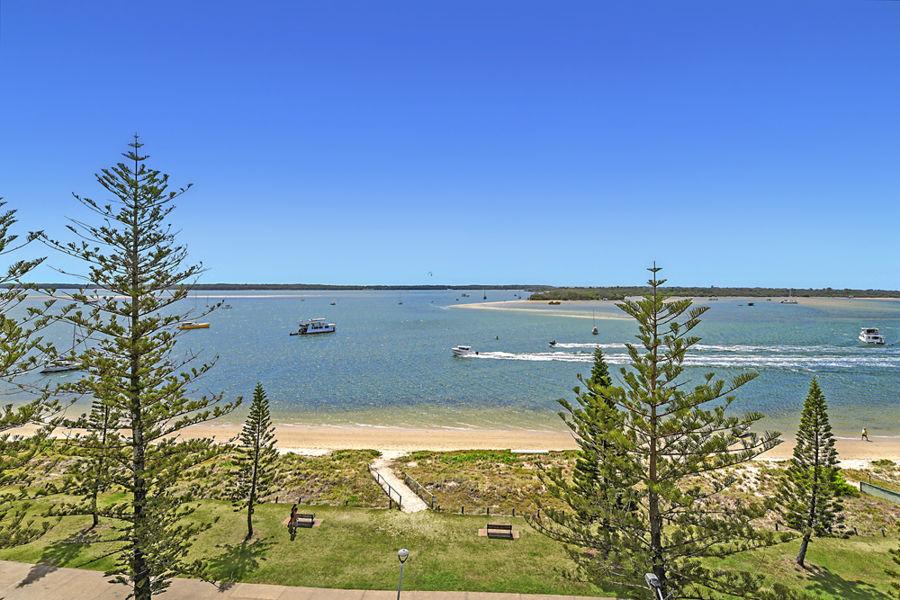 7/502 Marine Pde, Biggera Waters, QLD 4216