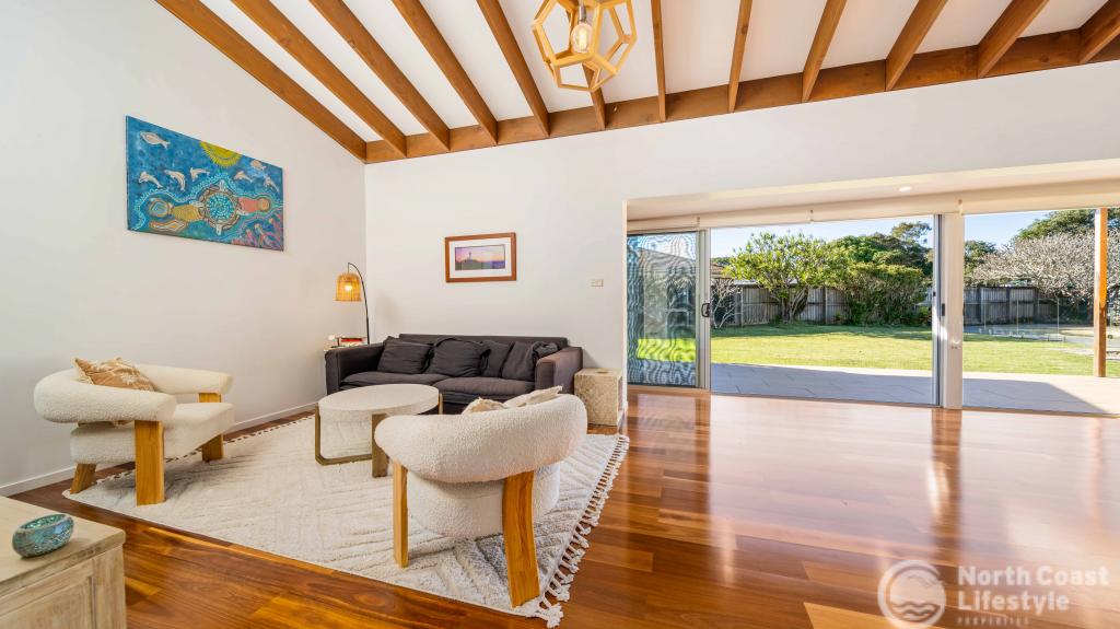 8 Susan Pl, Skennars Head, NSW 2478