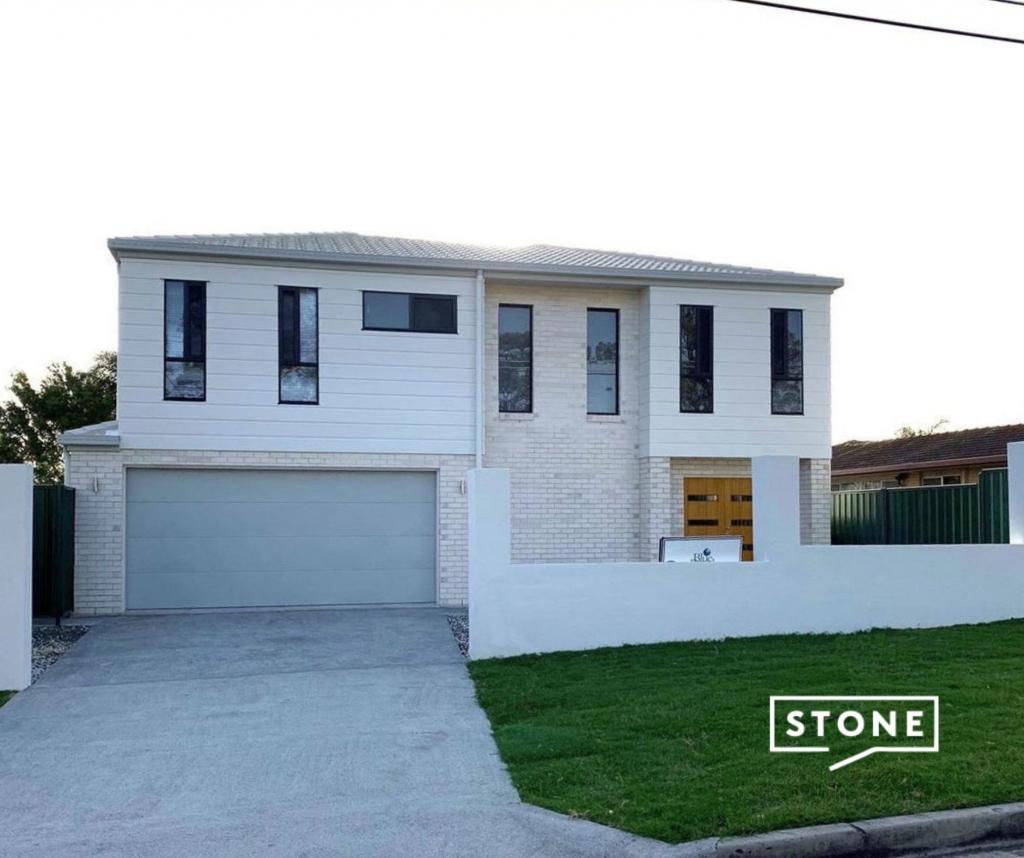 1/11 Woodview St, Browns Plains, QLD 4118