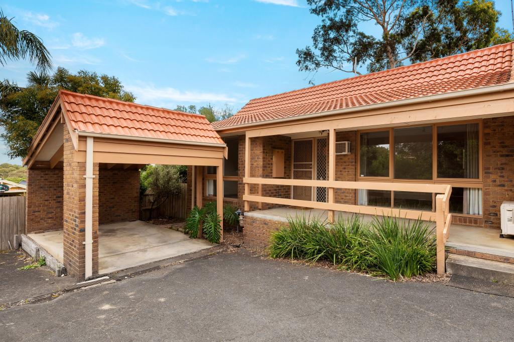 3/17 Gladstone Rd, Briar Hill, VIC 3088