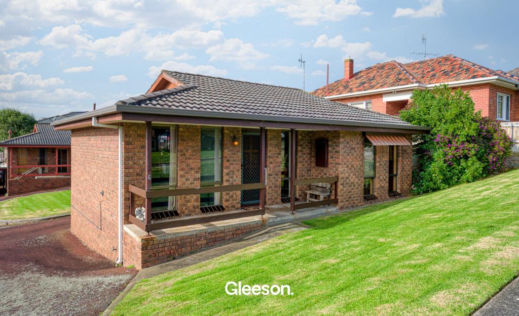 6/50 Kelp St, Warrnambool, VIC 3280
