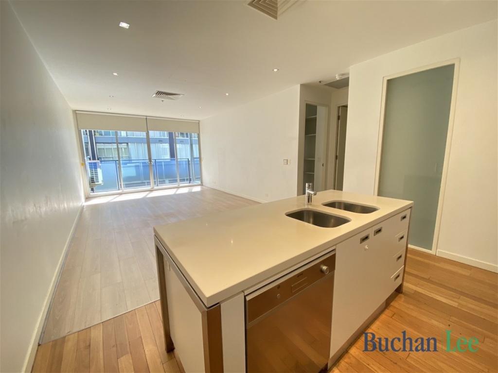 78/223 North Tce, Adelaide, SA 5000