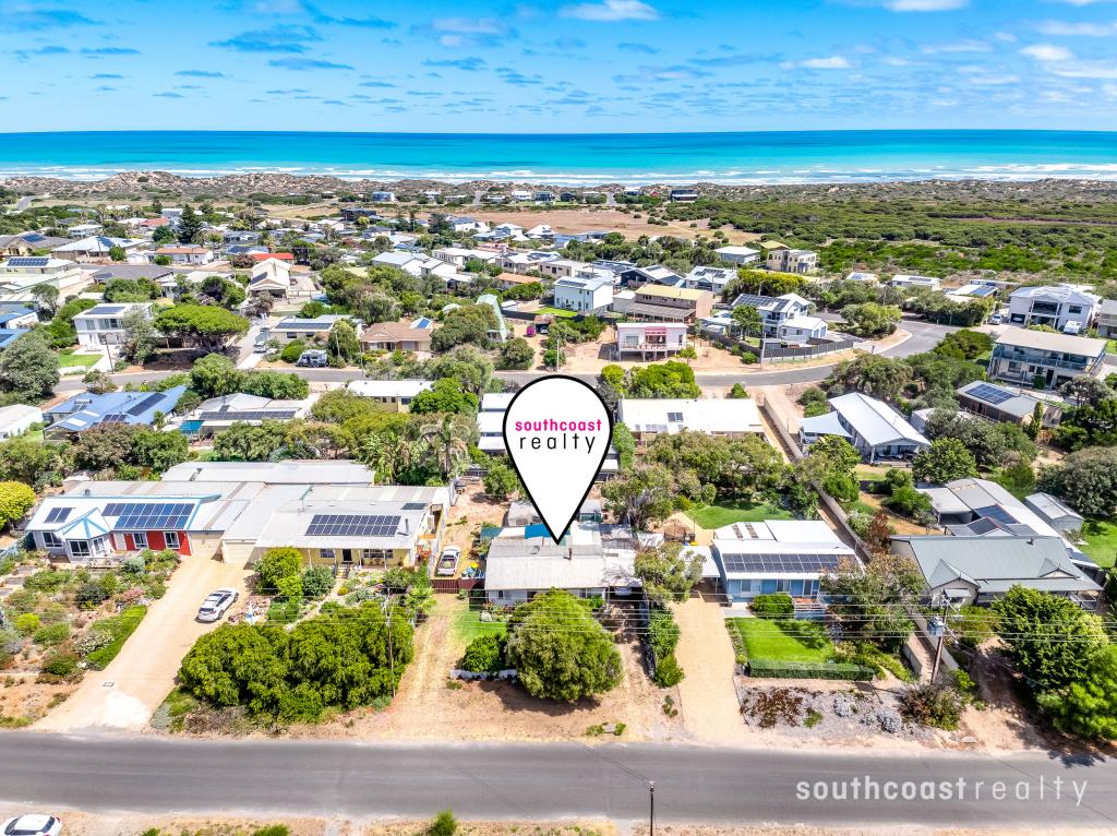 31 Holme St, Goolwa Beach, SA 5214