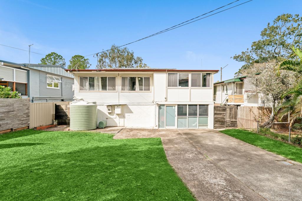 23 Keats St, Sunnybank, QLD 4109