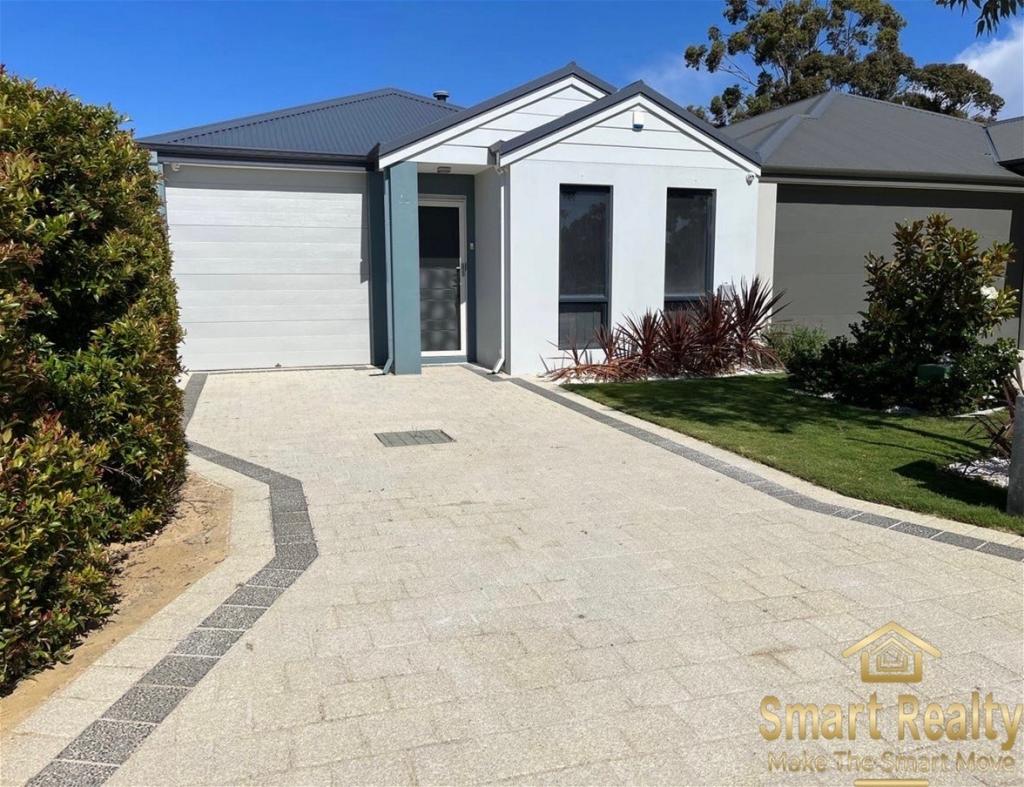 11 Ararat Rd, Byford, WA 6122