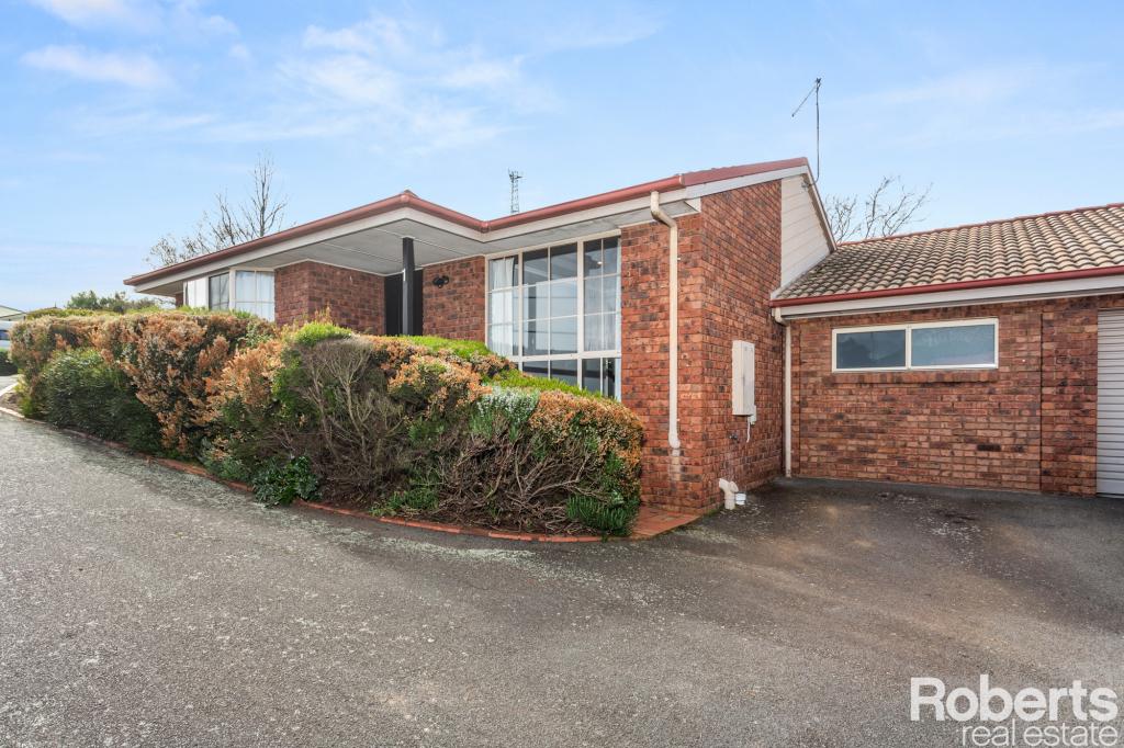 1/3 Amanda Ct, West Launceston, TAS 7250