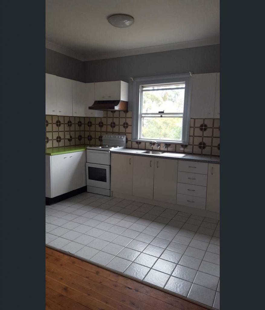 276 Armidale Rd, Tamworth, NSW 2340