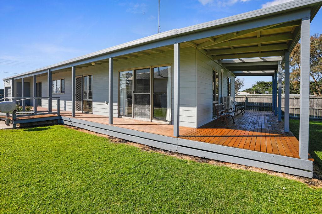 31 Costin St, Apollo Bay, VIC 3233