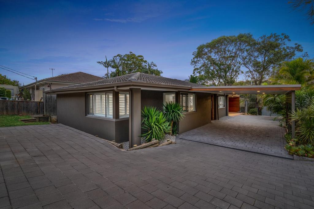 30 Thomas Mitchell Rd, Killarney Vale, NSW 2261