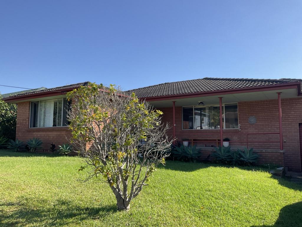 23 Fitch St, Ulladulla, NSW 2539