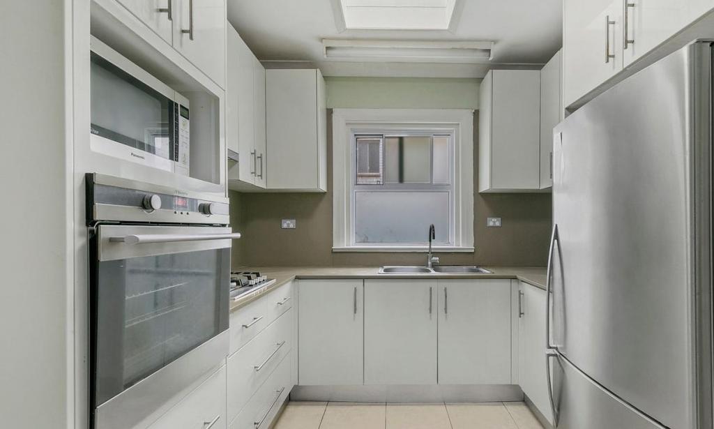 19 Clio St, Wiley Park, NSW 2195