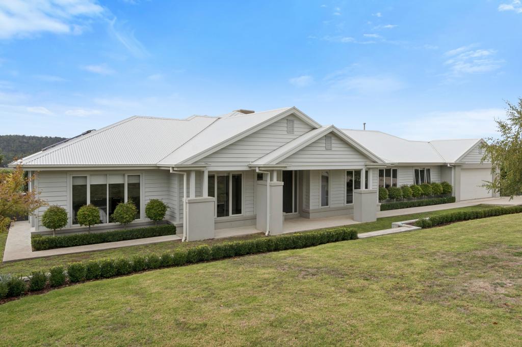 105 Bowen St, Camperdown, VIC 3260