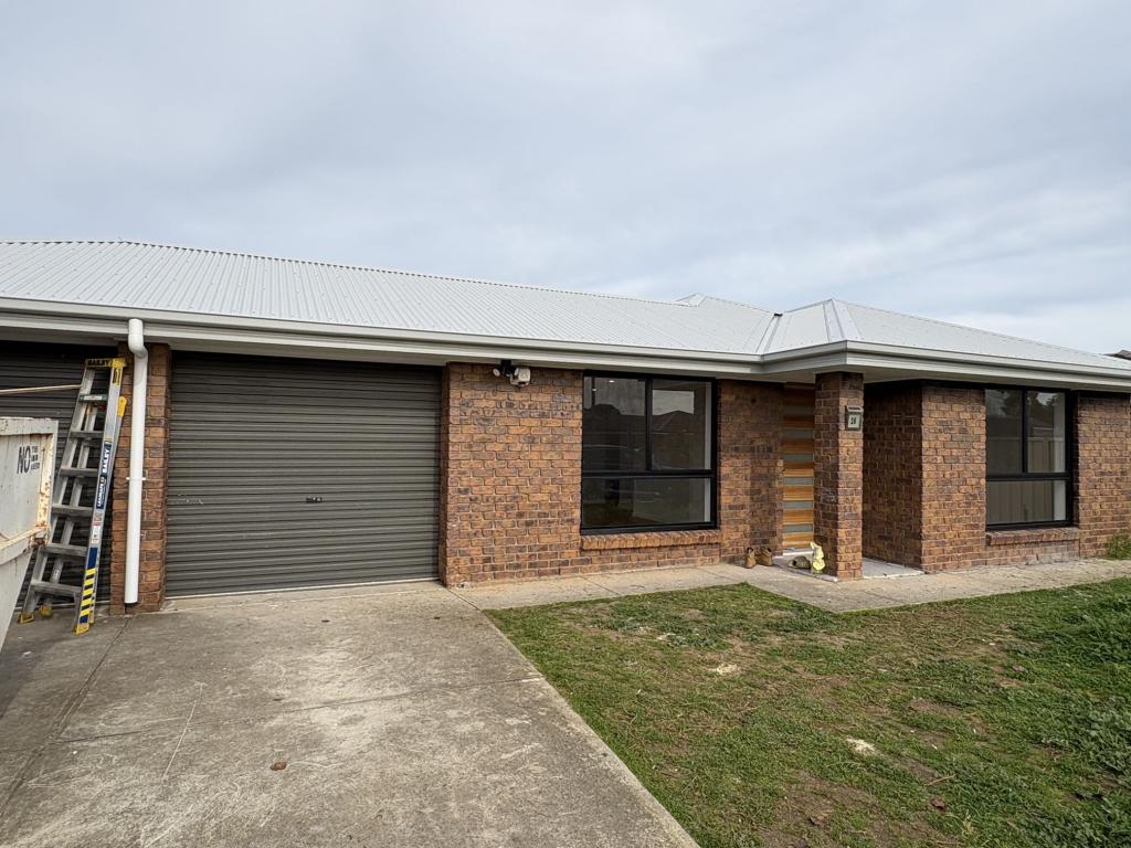 26 Alberta Dr, Burton, SA 5110