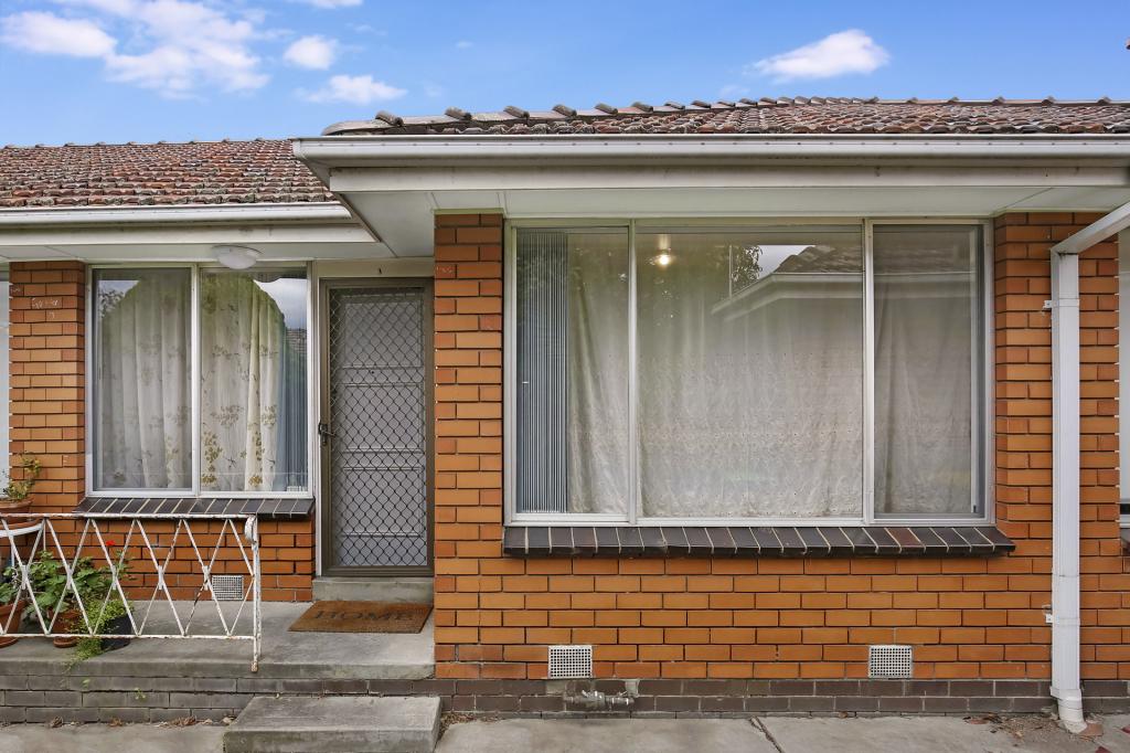 3/15 Cheddar Rd, Reservoir, VIC 3073