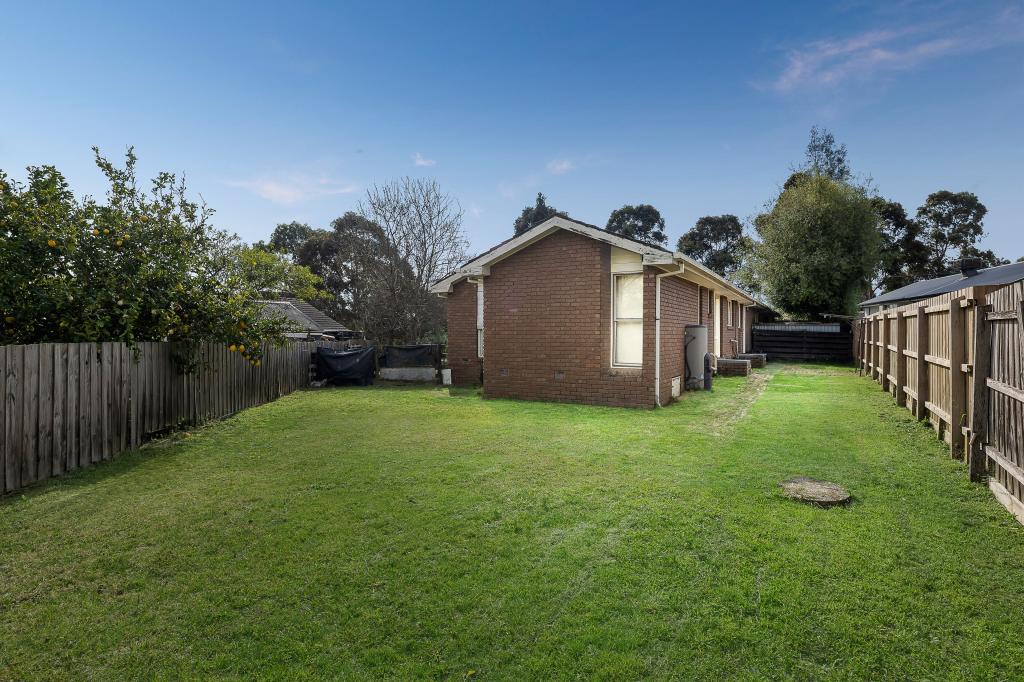 2/394 Mountain Hwy, Wantirna, VIC 3152