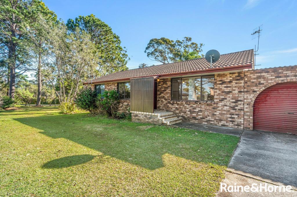 53 Greville Ave, Sanctuary Point, NSW 2540