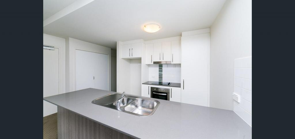 90/311 Flemington Rd, Franklin, ACT 2913