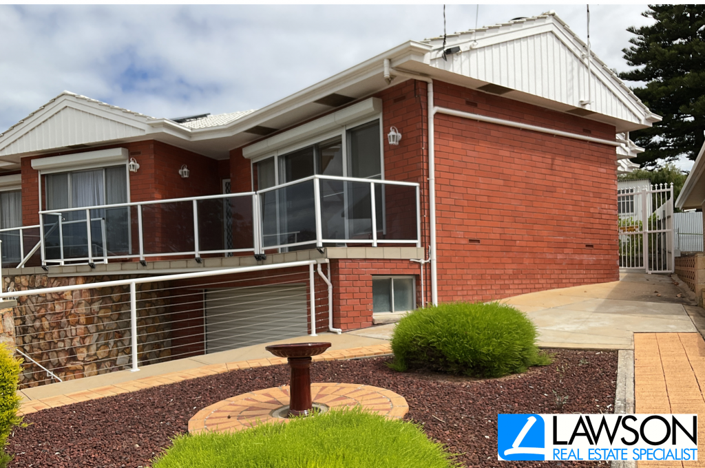 11 Easton Rd, Port Lincoln, SA 5606