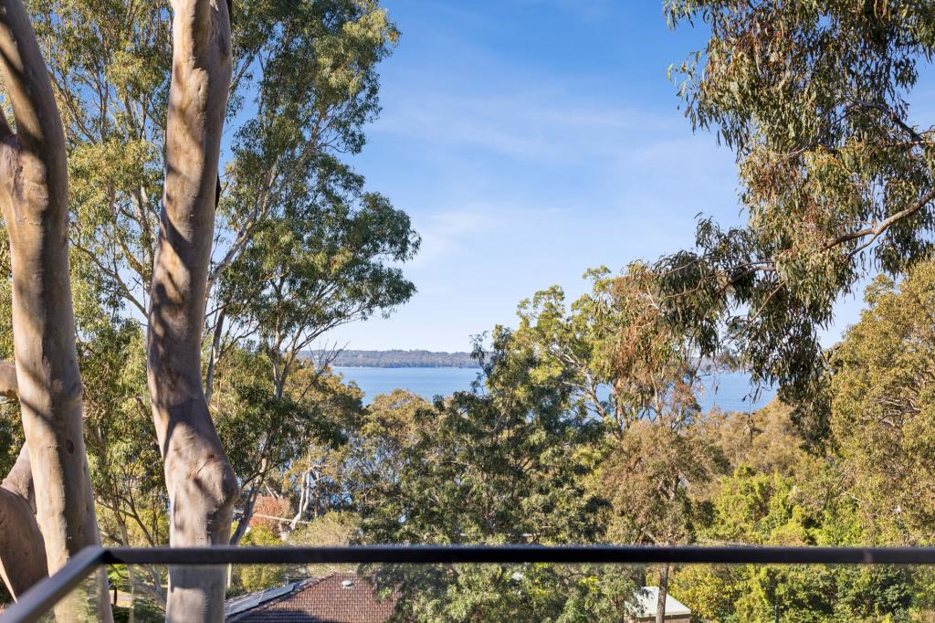 85 Stanley St, Wyongah, NSW 2259