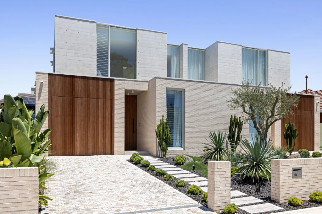 4b Varidel Ave, Belfield, NSW 2191