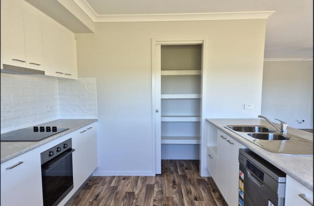 2296 Gin Gin Rd, South Kolan, QLD 4670